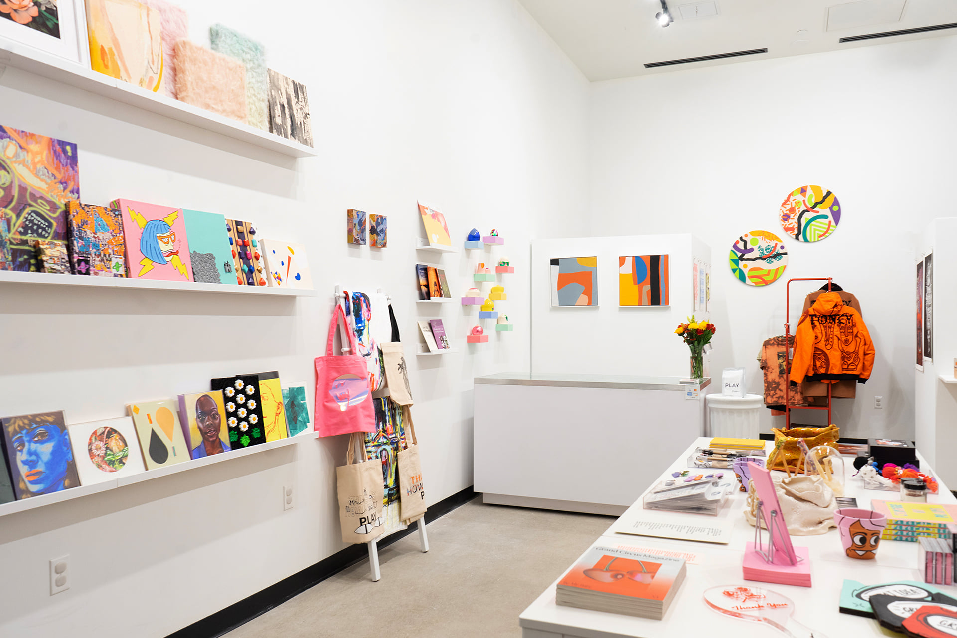 PlaygroundDetroitArtMarketInterview